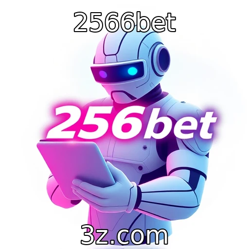 Avanços em inteligência artificial nos jogos : 2566bet