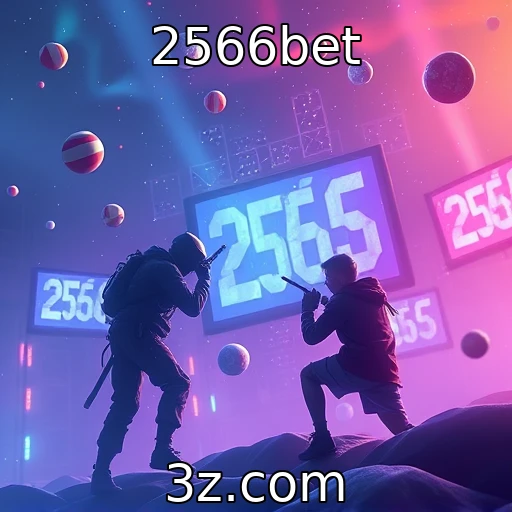 Como a tecnologia de nuvem está mudando a indústria - 2566bet