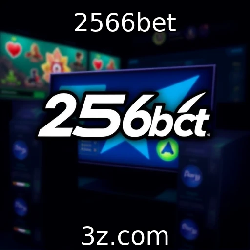 Mercado de jogos digitais continua em crescimento acelerado : 2566bet