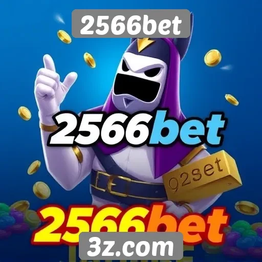 Comparação de jogos disponíveis na 2566bet