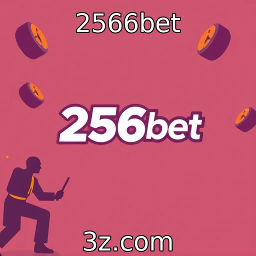 Crescimento das plataformas de streaming de jogos | 2566bet