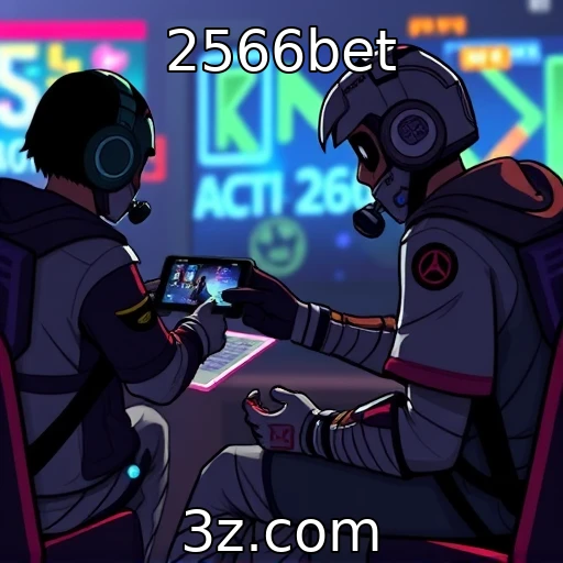 Impacto das microtransações em jogos populares : 2566bet