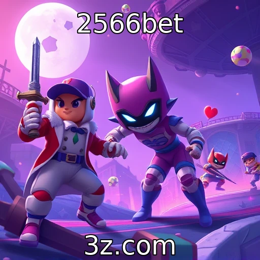 Jogos indie ganhando espaço no mercado tradicional - 2566bet