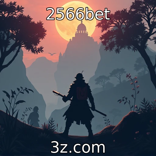 Importância da narrativa em jogos independentes : 2566bet