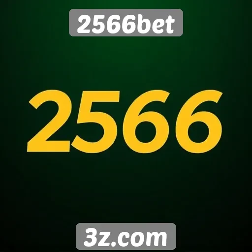 Métodos de pagamento aceitos no 2566bet