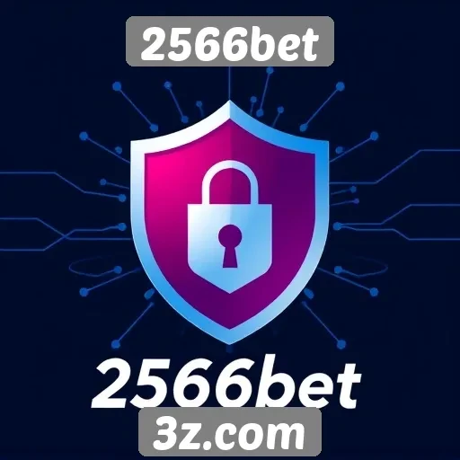 Avaliação da segurança na plataforma 2566bet